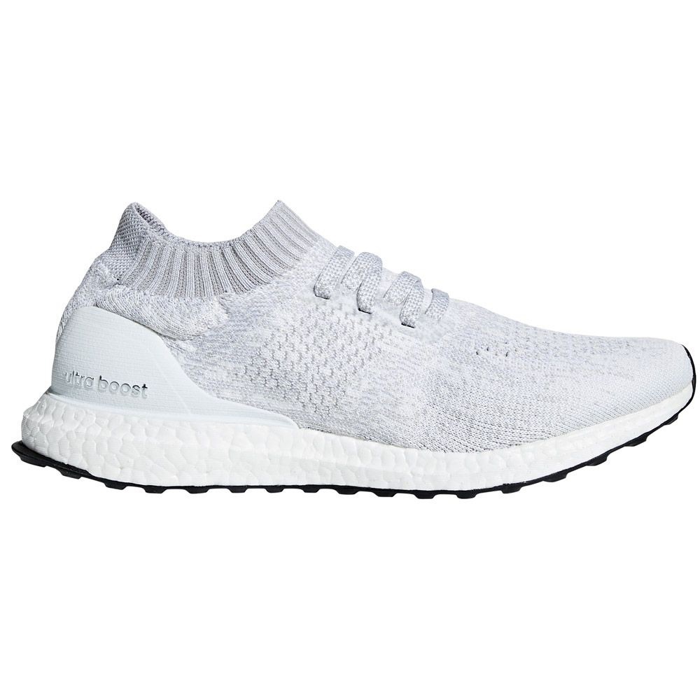 Adidas Ultra Boost Uncaged